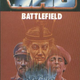 Illustration for article titled Retro Doctor Who Books Hit The Target